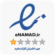 ابنماد
